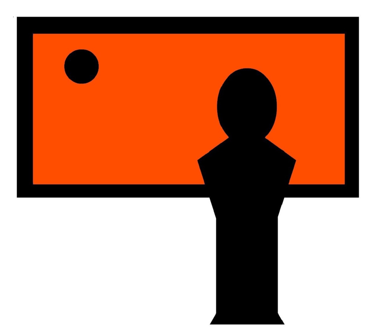 Le Petit Studiolo graphic